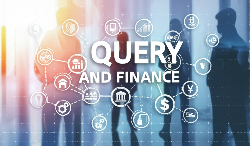 Banking & Finance Project 3