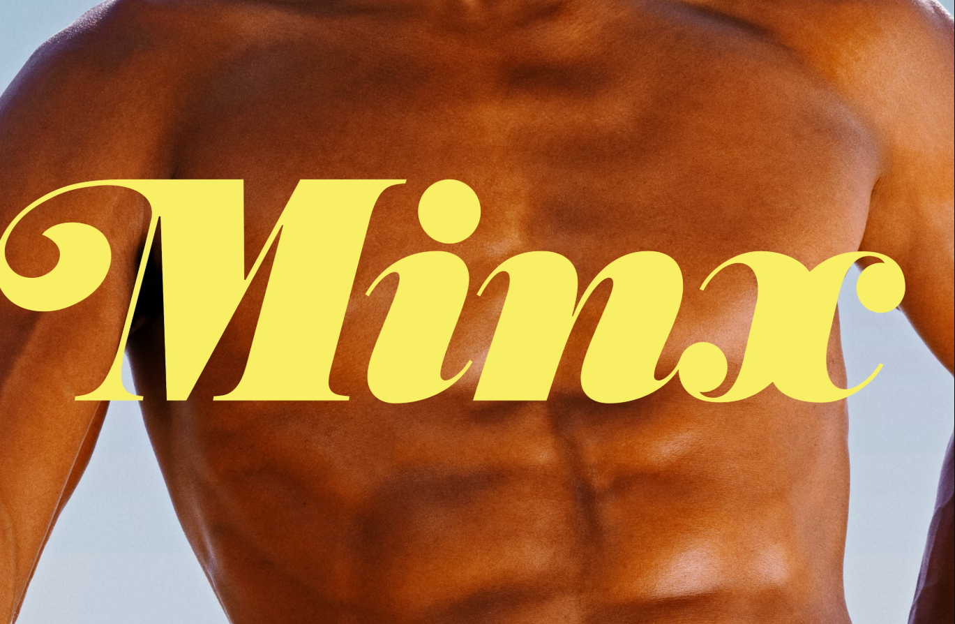 Minx