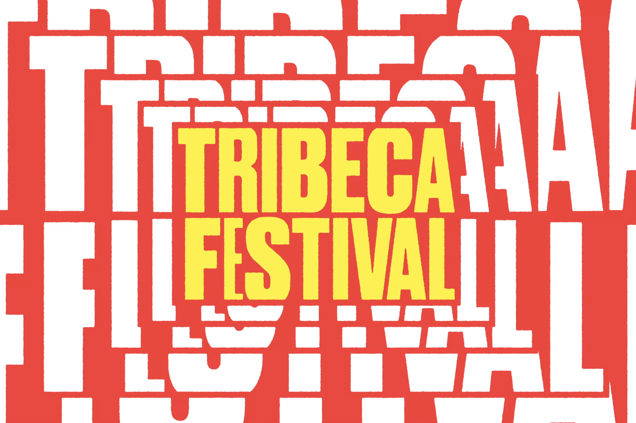 Tribeca Festival